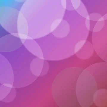 Abstract vector background Stock Illustration