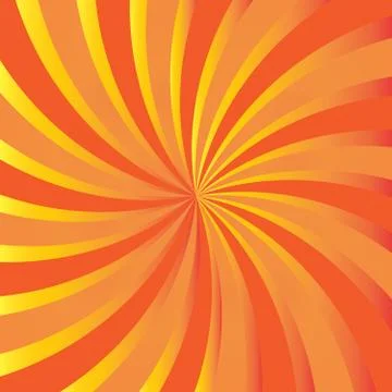 Abstract vector background Stock Illustration