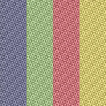 Abstract vector background Stock Illustration