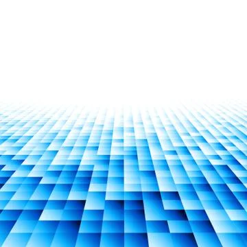 Abstract vector background Иллюстрация