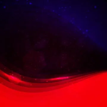 Abstract vector background Illustrazione stock