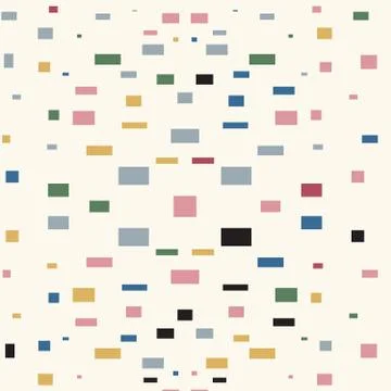 Abstract vector background Stock Illustration