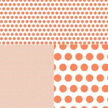 Abstract vector background Stock Illustration