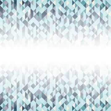 Abstract vector background Illustrazione stock