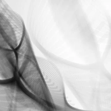 Abstract vector background イラスト素材