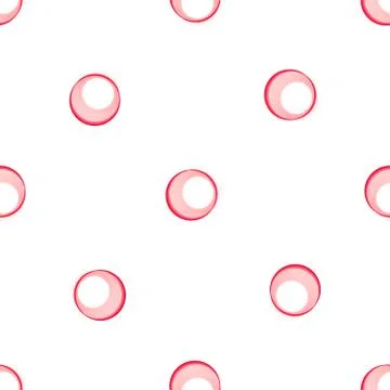 Abstract vector background Stock Illustration