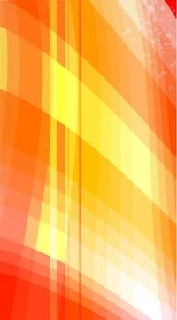 Abstract vector background. Stock Illustration