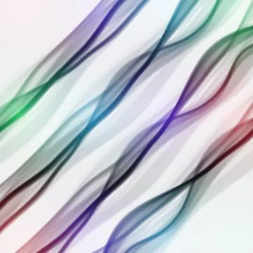 Abstract vector background Stock Illustration