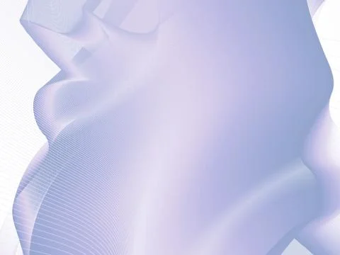 Abstract vector background 스톡 일러스트