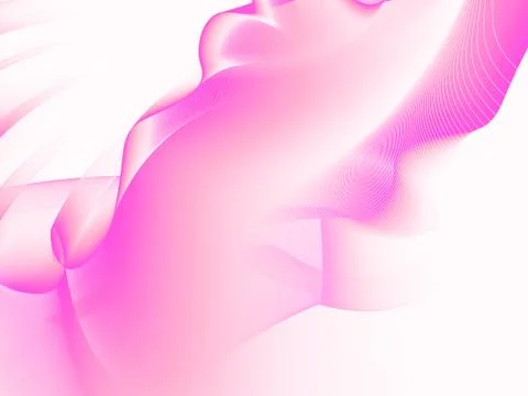 Abstract vector background 스톡 일러스트