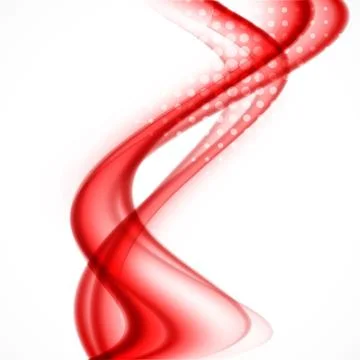 Abstract vector background Stock Illustration