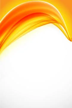 Abstract vector background Stock Illustration