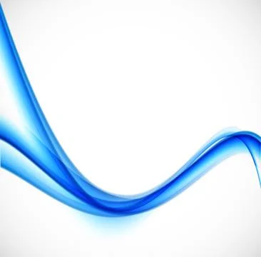 Abstract vector background Stock Illustration