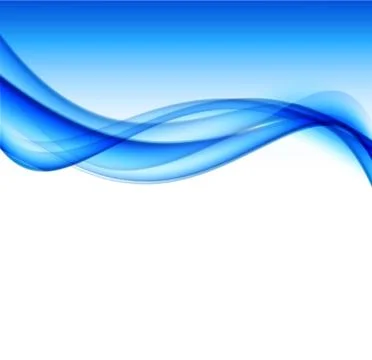 Abstract vector background Illustrazione stock