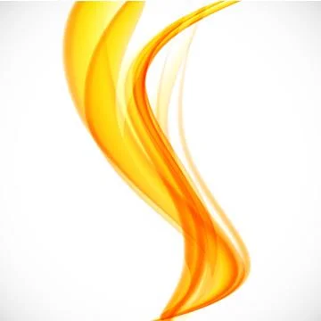 Abstract vector background Stock Illustration