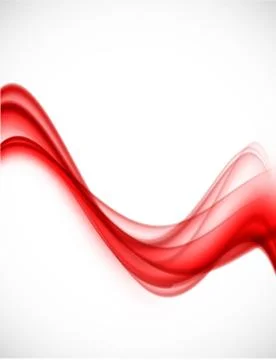 Abstract vector background Stock Illustration