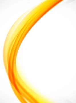 Abstract vector background Illustrazione stock