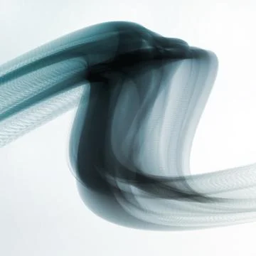 Abstract vector background Stock Illustration