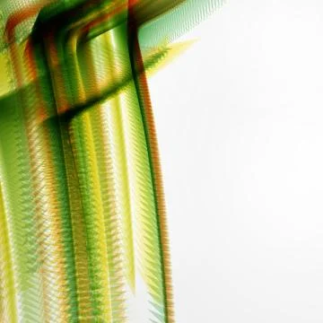 Abstract vector background Stock Illustration