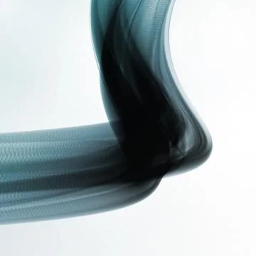 Abstract vector background Stock Illustration