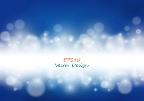 Abstract  vector background Stock Illustration