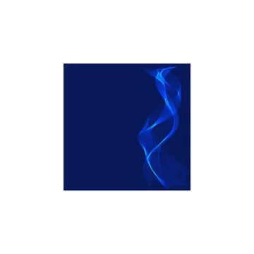 Abstract vector background. Stock Illustration