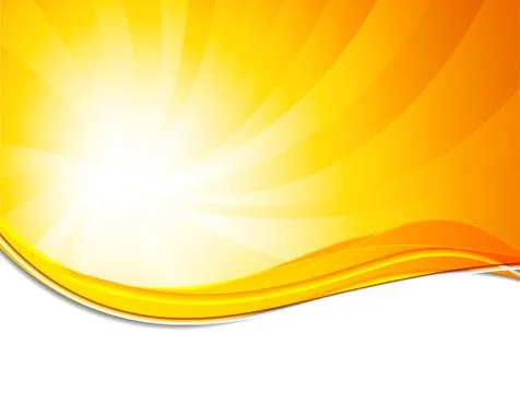 Abstract vector background Stock Illustration