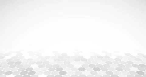 Abstract vector background Illustrazione stock