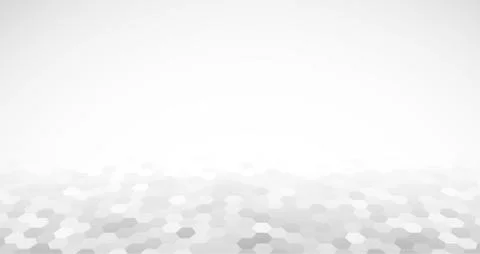 Abstract vector background Stock Illustration