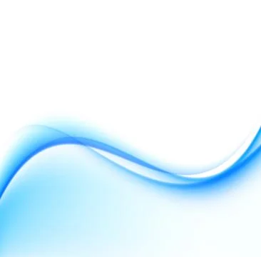 Abstract vector background Stock Illustration