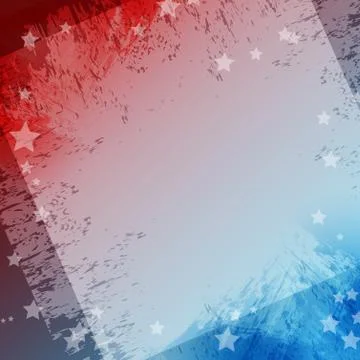 Abstract vector background Stock Illustration