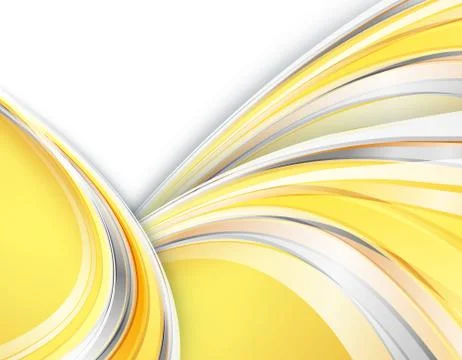 Abstract vector background Stock Illustration