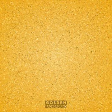 Abstract vector background Illustrazione stock