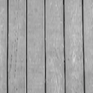 Abstract vector background Illustrazione stock