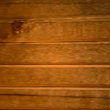 Abstract vector background Stock Illustration