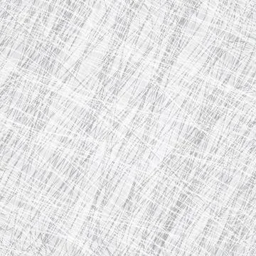 Abstract vector background Stock Illustration