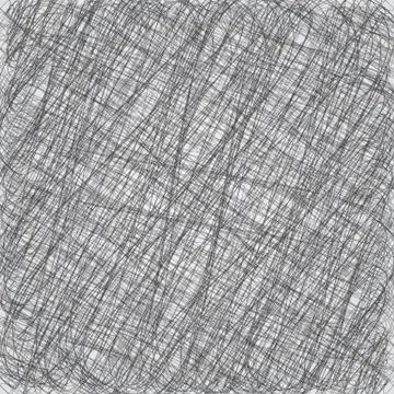 Abstract vector background Stock Illustration