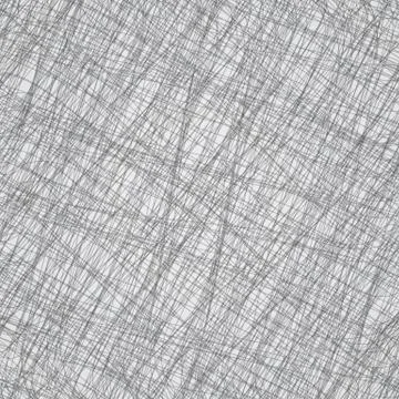 Abstract vector background Illustrazione stock