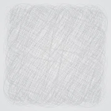 Abstract vector background Stock Illustration