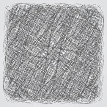 Abstract vector background Stock Illustration