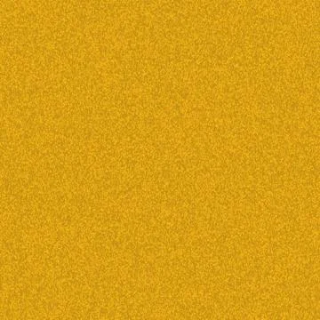 Abstract vector background Stock Illustration