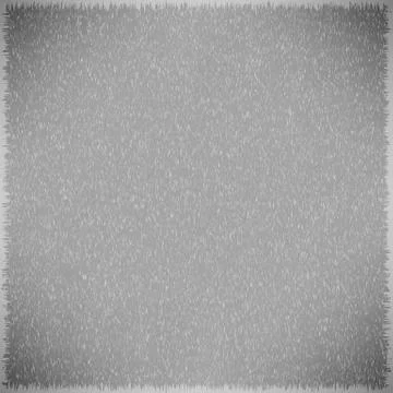 Abstract vector background Stock Illustration