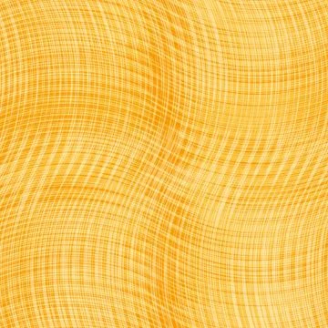 Abstract vector background Stock Illustration