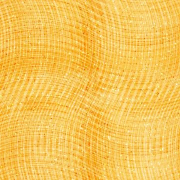 Abstract vector background Stock Illustration