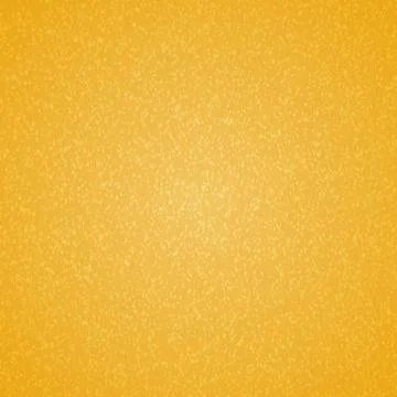 Abstract vector background Stock Illustration