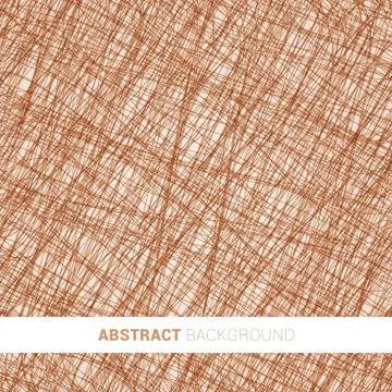 Abstract vector background Stock Illustration