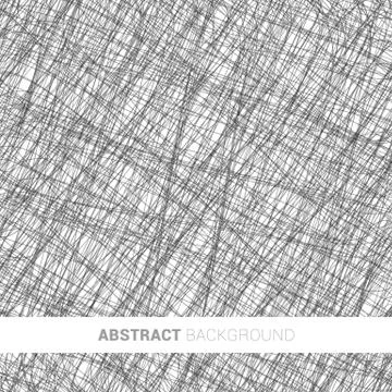 Abstract vector background Stock Illustration