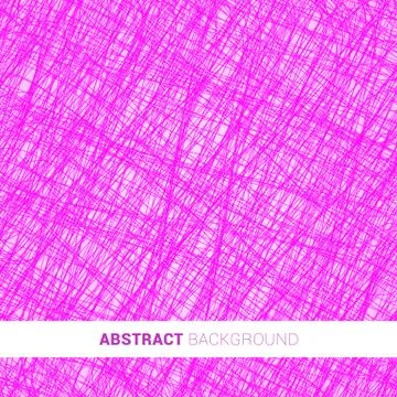 Abstract vector background Stock Illustration