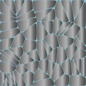 Abstract vector background Stock Illustration