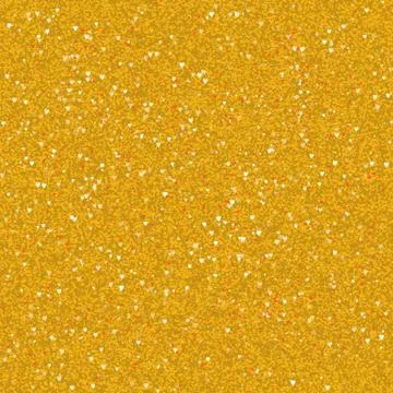 Abstract vector background Stock Illustration